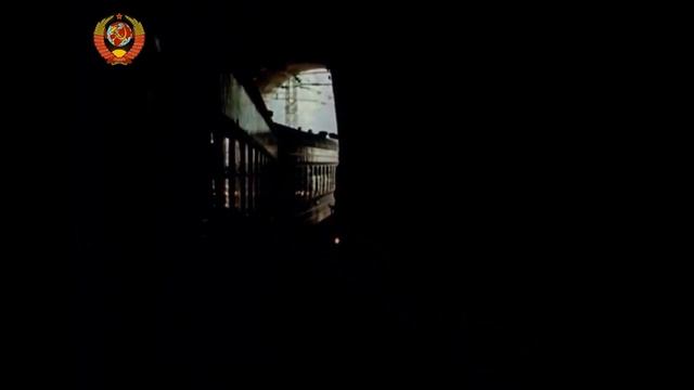 Мой адрес не дом и не улица, мой адрес Советский Союз смотреть онлайн