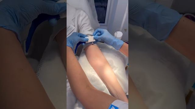 Капельницы здоровья смотреть онлайн