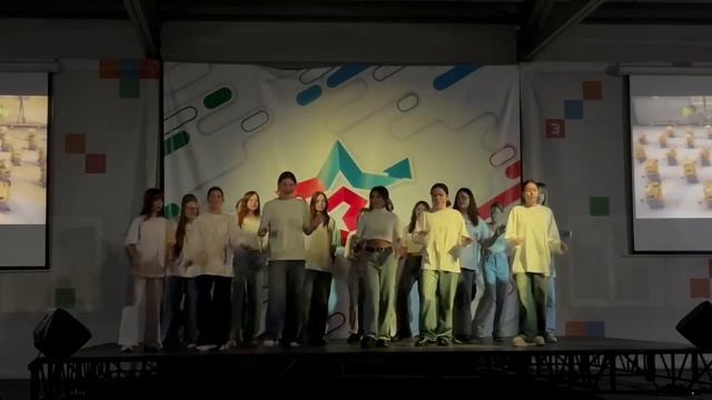 1 КОМАНДА смотреть онлайн
