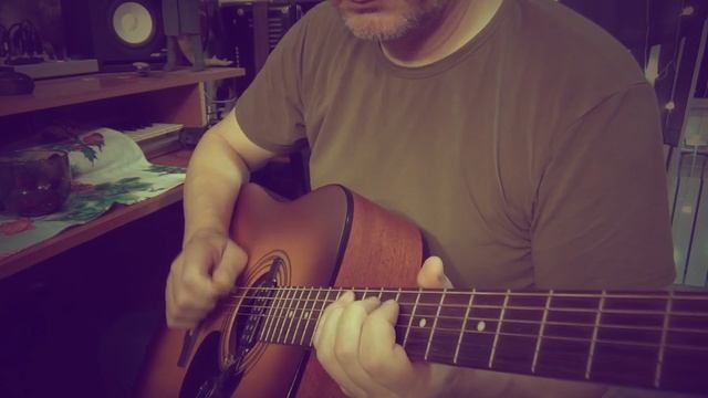 Cort AD810 + AQ601 смотреть онлайн