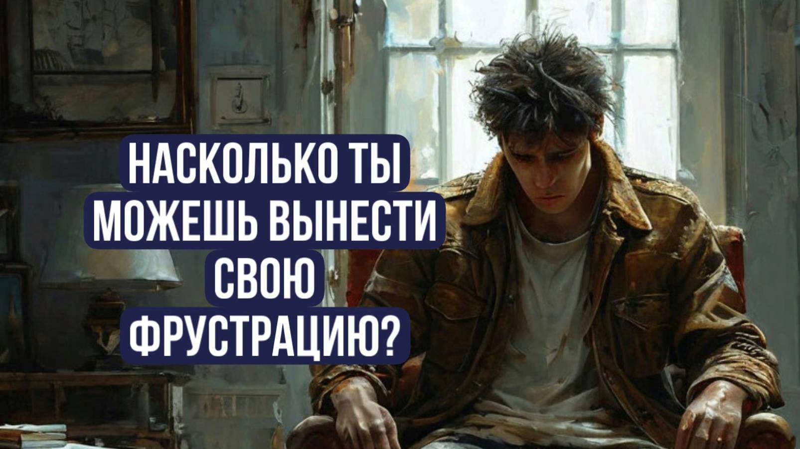 Александр Подгорный