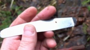 КОП ПО ВОЙНЕ! Фильм 17.Немецкие позиции!