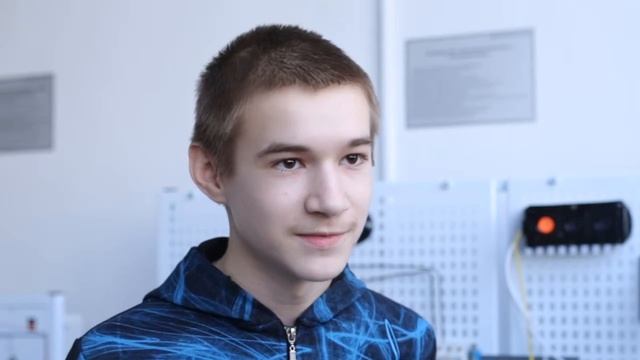 электромонтеры смотреть онлайн