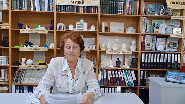 Делать добро может каждый смотреть онлайн