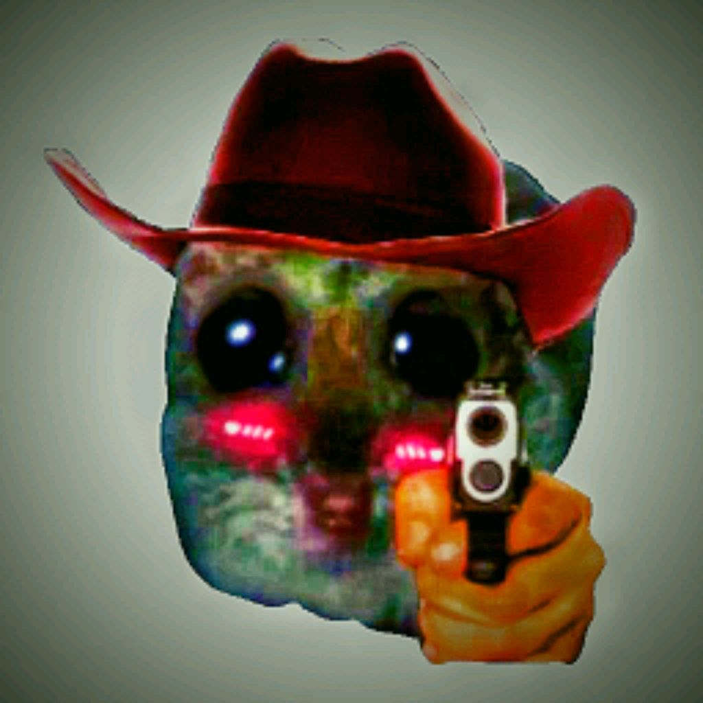 я просто сижу смотреть онлайн