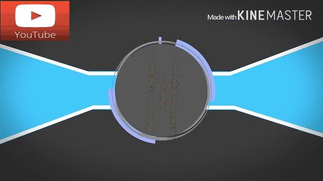 Мае новое интро!!!!! смотреть онлайн