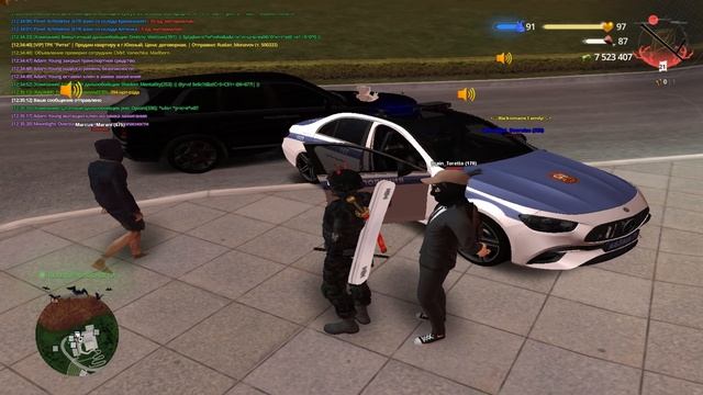 Шаблонник походу отдыхать летит 3/3 смотреть онлайн