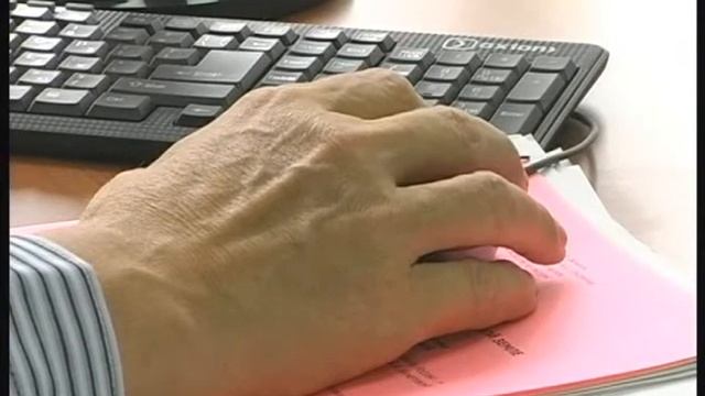 15 08 14 Актуальное интервью смотреть онлайн