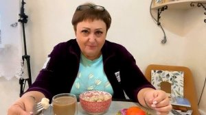 ВНИМАНИЕ ВСЕМ‼️Срочно‼️