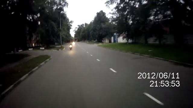 Dilemka смотреть онлайн