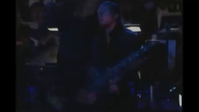 Metallica Feat. Symphony Orchestra - Master Of Puppets