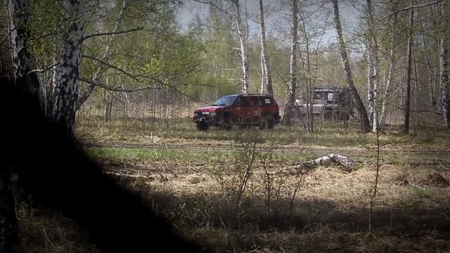 Трейлер сыМАЙ пимы 2014 смотреть онлайн