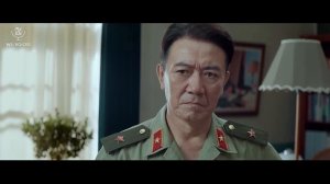 Козырные войска 1 сезон 22 серия