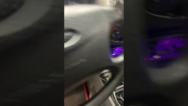 Главное чтобы были песни правильные смотреть онлайн