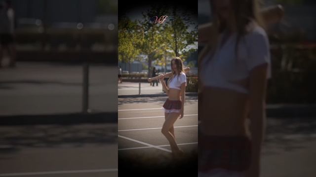 Vitaliy infiniti смотреть онлайн
