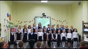 «Лучше папы друга нет»  Песня для детей