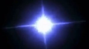 Так звучит пульсар 🎧