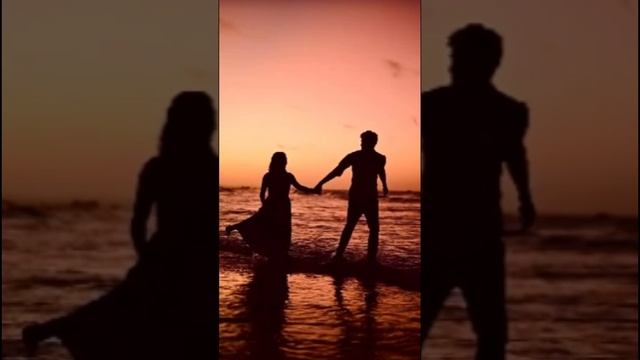 Только ты и только я. Дмитрий Шлапак смотреть онлайн