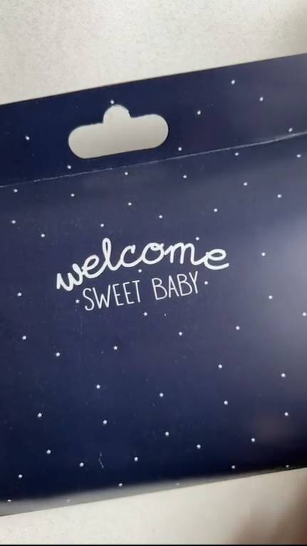 Моя новая модель для съёмок вязаных работ смотреть онлайн