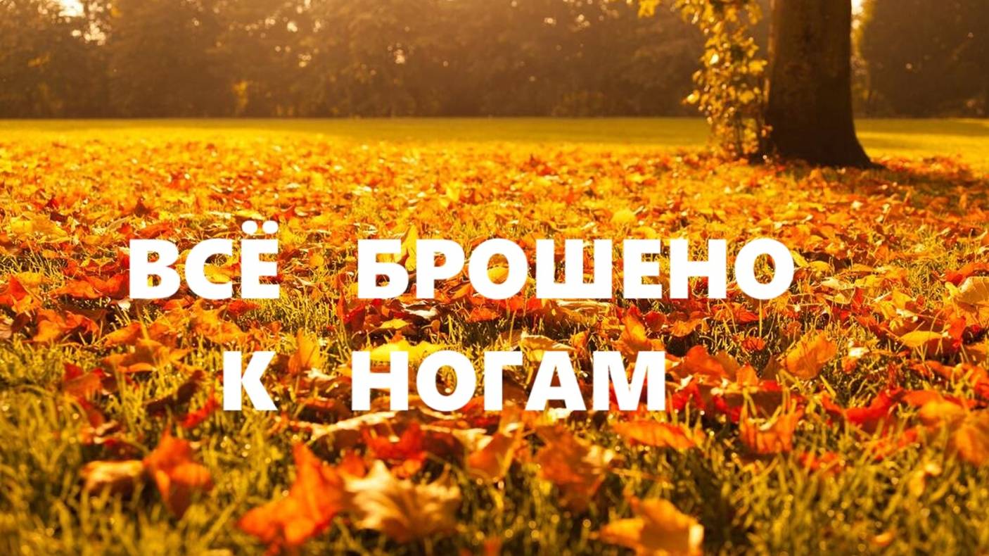 Коврик к входной двери.Крэйзи.(ноябрь 2024г) смотреть онлайн