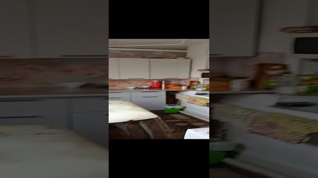 10130896 Красногардейский р-н с.Засосна Белгородской обл (89102267717 Ирина Борисовна) смотреть онлайн