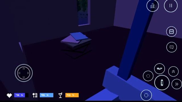 Unturned для андройд просто круто смотреть онлайн