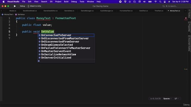 55 - Money Text to Display InGame Currency смотреть онлайн