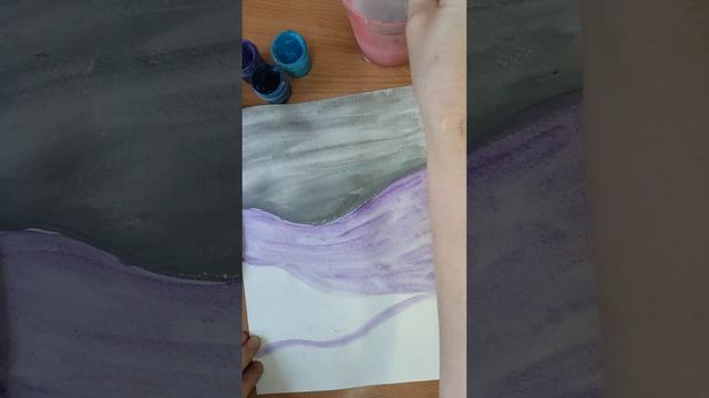 Зимние олени смотреть онлайн