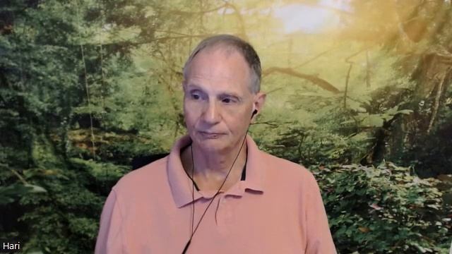 Шива ратри.Господь Шива. 09 марта 2024.