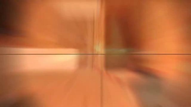 ЭЙЯ – ЭЙЯ✨💙 смотреть онлайн