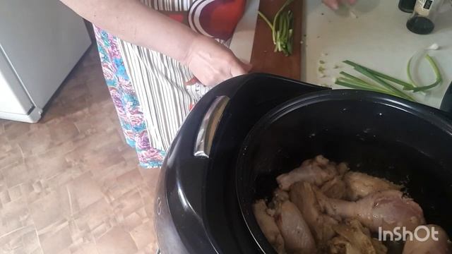 Это Донецк....