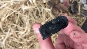 ХАБАРНЫЙ БЛИНДАЖ! КОП ПО ВОЙНЕ!