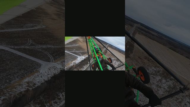 clip042 смотреть онлайн