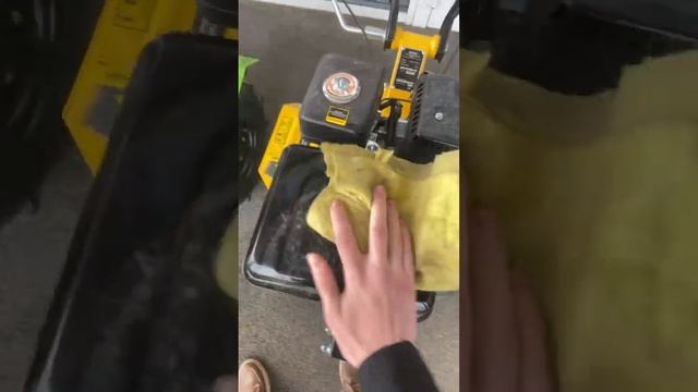 Будни манагера : Успевай пока чистый !… смотреть онлайн