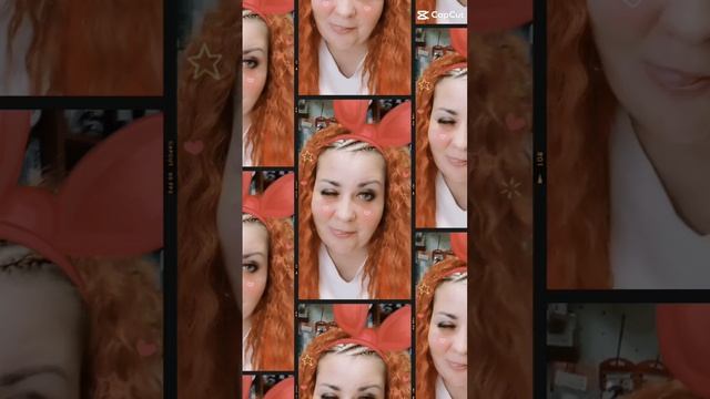 косички 😍 красота 😘