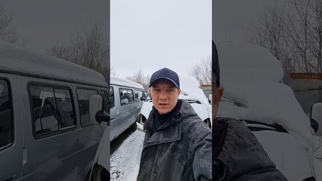 ГДЕ ВЗЯТЬ РЕДУКТОР НА ГАЗЕЛЬ ☎️ +79371841667 Александр #редуктор #mechanic #кириллов #ремонт #газель смотреть онлайн