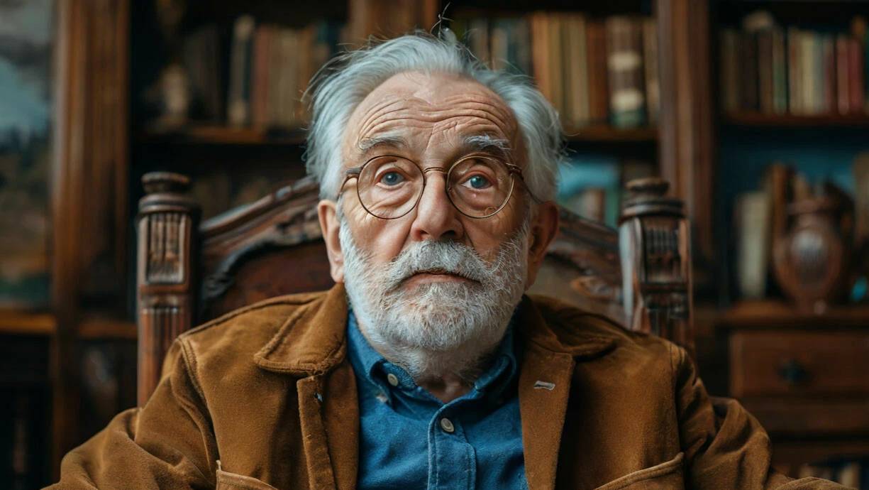 Как узнать, что вам начислена пенсия меньше положенного, не выходя из дома смотреть онлайн