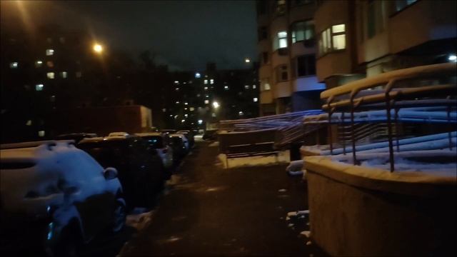 ЯНДЕКС ДОСТАВКА / КУРЬЕР И ВЕЛИКОЛЕПНЫЙ РЕЗУЛЬТАТ В ПРО / КНОПКА ДОМОЙ ЖЕСТЬ смотреть онлайн