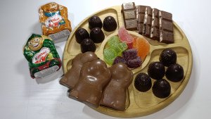 Асмр Шоколадный🧇🍮🍨приятные асмр звуки шоколадок и конфеток для вашего УДОВЛЕТВОРЕНИЯ💖🫶🏻💖