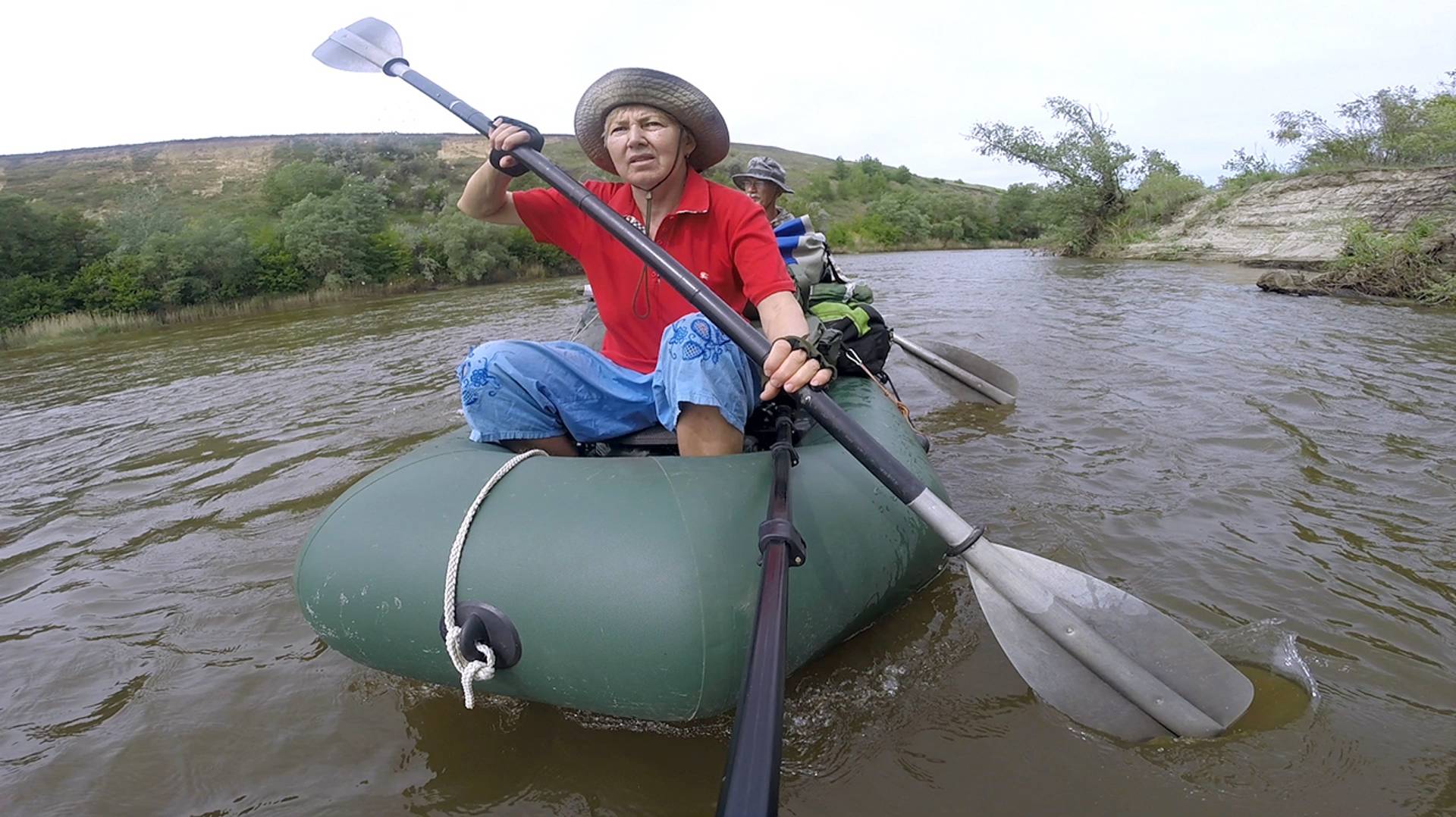 Возраст не помеха смотреть онлайн