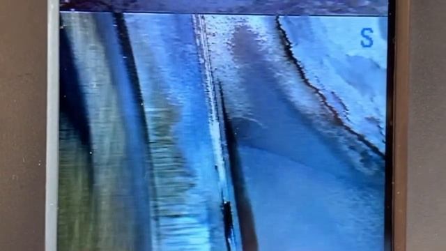 Правильная диагностика . В этой профессии, как и во многих других, знаний не бывает много. смотреть онлайн