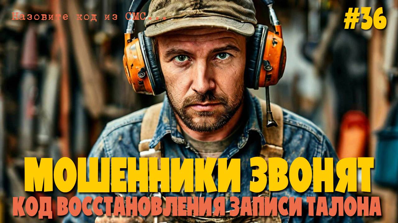 Замена счетчиков электроснабжения | Мошенники по телефону восстанавливают учетную запись талона смотреть онлайн