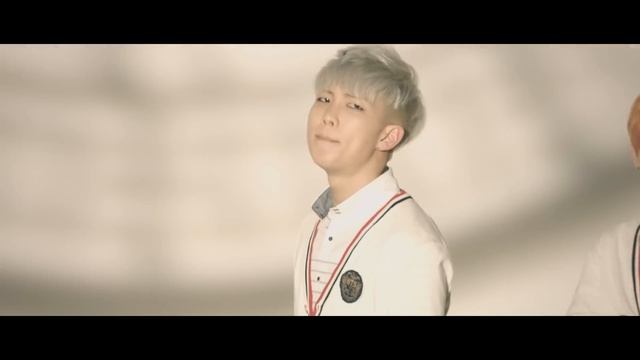 BTS – Just One Day