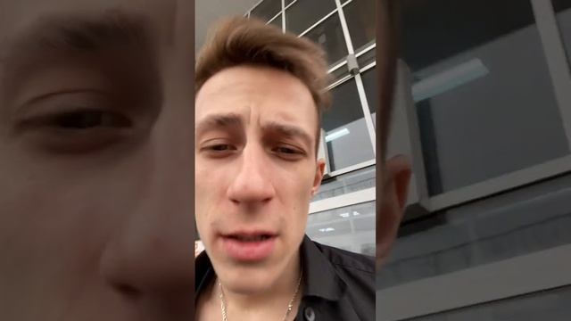 Будни манагера : Как ваши дела ? #rantanen #инструмент #реки #блог #stihl смотреть онлайн