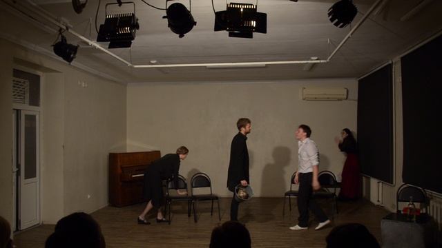 DSC_3873 смотреть онлайн