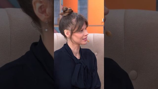 Как выбрать хороший кофе смотреть онлайн