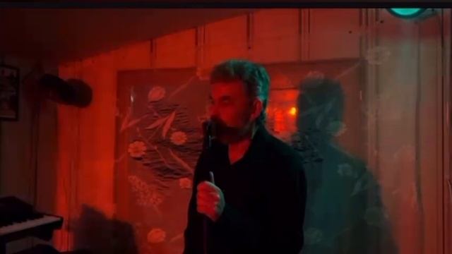 Энеида { отрывок из поэмы}. смотреть онлайн