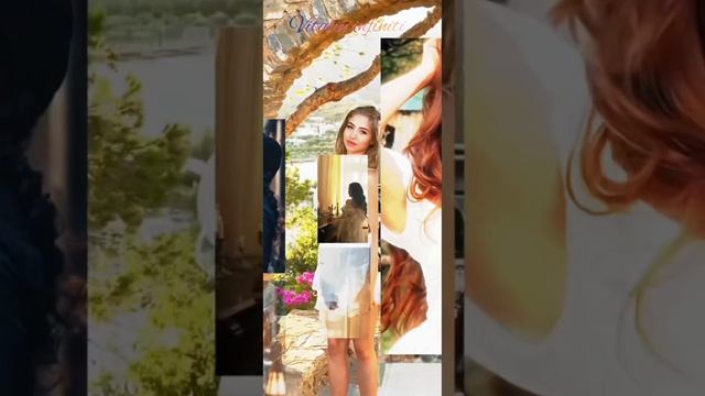 Vitaliy infiniti смотреть онлайн
