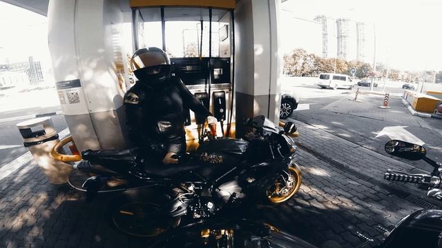 Ride Bike With Friend 3rd Person View