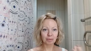 БЫСТРЫЙ МАКИЯЖ 💄 ЯРКИЕ глаза👍СОБИРАЛКА🏃♀️#макияж #grwm #аутфиты
